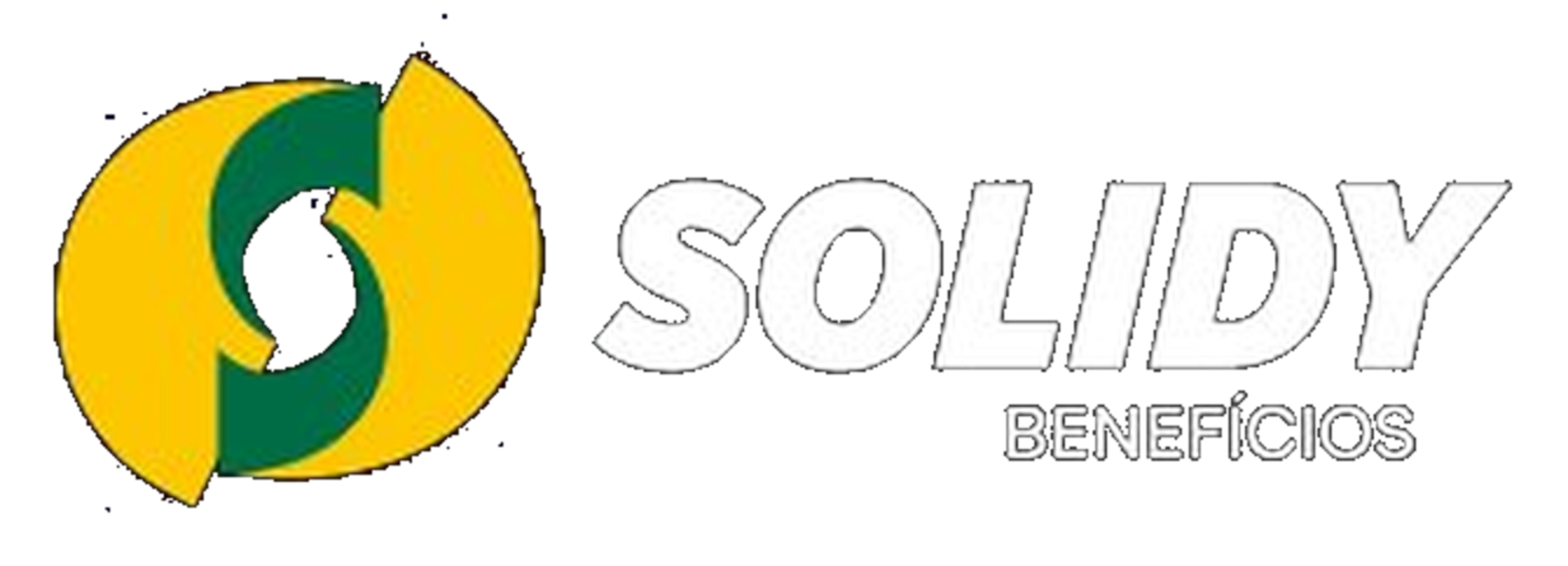 Solidy Benefícios